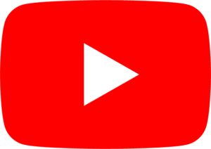 Youtube UK Essen